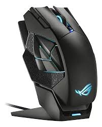 MOUSE ASUS P707 ROG SPATHA X